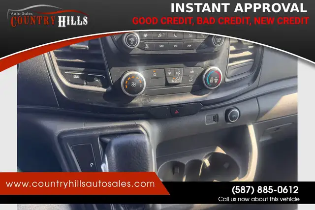 2020 Ford Transit T-250 148' MED RF 90 - Photo 30