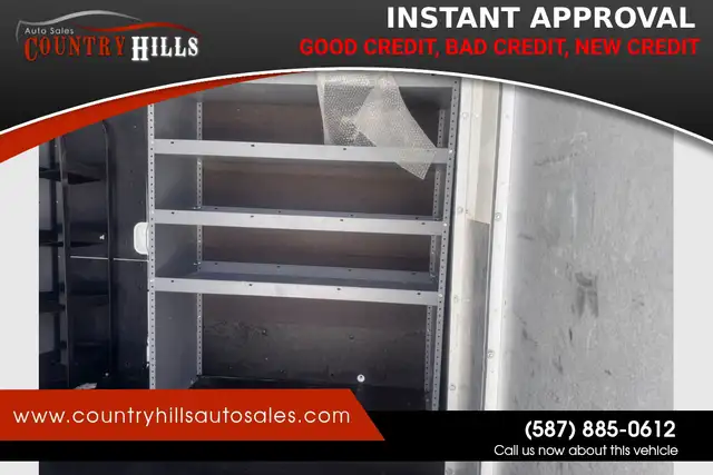 2020 Ford Transit T-250 148' MED RF 90 - Photo 35