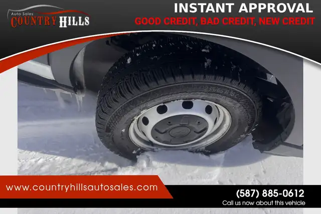 2020 Ford Transit T-250 148' MED RF 90 - Photo 36