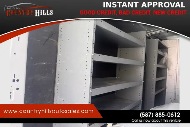 2020 Ford Transit T-250 148' MED RF 90 - Photo 38