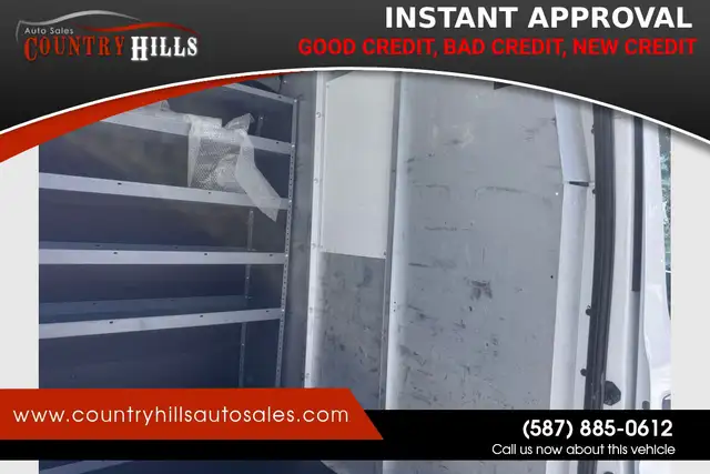 2020 Ford Transit T-250 148' MED RF 90 - Photo 40