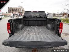 2022 GMC Sierra 1500 Limited 4WD Double Cab 147' Pro | NO ACCIDE - Photo 6