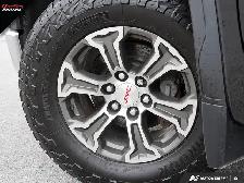 2022 GMC Sierra 1500 Limited 4WD Double Cab 147' Pro | NO ACCIDE - Photo 7