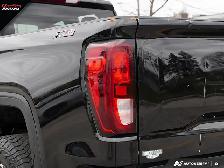 2022 GMC Sierra 1500 Limited 4WD Double Cab 147' Pro | NO ACCIDE - Photo 12