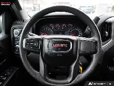 2022 GMC Sierra 1500 Limited 4WD Double Cab 147' Pro | NO ACCIDE - Photo 14