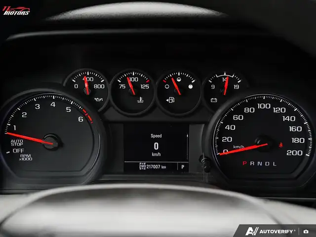 2022 GMC Sierra 1500 Limited 4WD Double Cab 147' Pro | NO ACCIDE - Photo 15