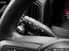 2022 GMC Sierra 1500 Limited 4WD Double Cab 147' Pro | NO ACCIDE - Photo 16