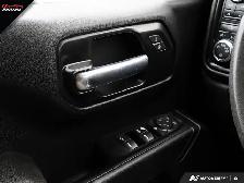 2022 GMC Sierra 1500 Limited 4WD Double Cab 147' Pro | NO ACCIDE - Photo 17