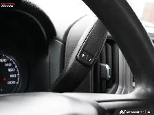 2022 GMC Sierra 1500 Limited 4WD Double Cab 147' Pro | NO ACCIDE - Photo 19