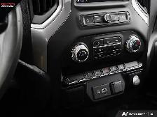 2022 GMC Sierra 1500 Limited 4WD Double Cab 147' Pro | NO ACCIDE - Photo 20