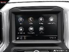 2022 GMC Sierra 1500 Limited 4WD Double Cab 147' Pro | NO ACCIDE - Photo 21
