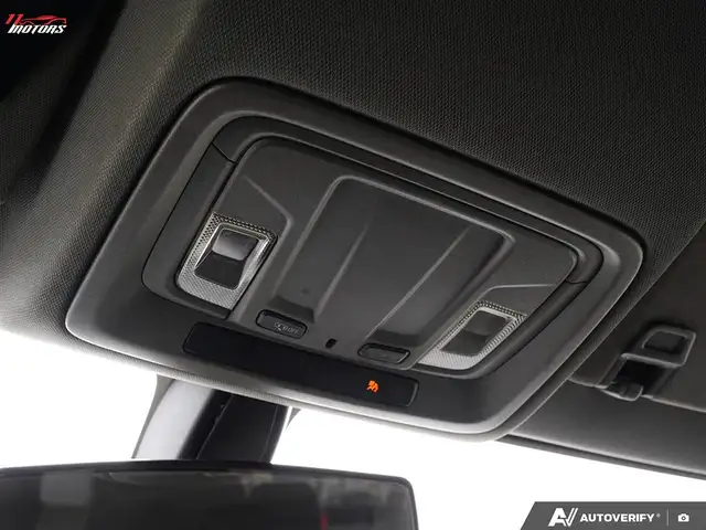 2022 GMC Sierra 1500 Limited 4WD Double Cab 147' Pro | NO ACCIDE - Photo 22
