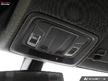 2022 GMC Sierra 1500 Limited 4WD Double Cab 147' Pro | NO ACCIDE - Photo 22