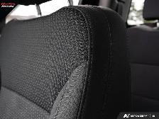 2022 GMC Sierra 1500 Limited 4WD Double Cab 147' Pro | NO ACCIDE - Photo 23