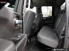 2022 GMC Sierra 1500 Limited 4WD Double Cab 147' Pro | NO ACCIDE - Photo 24