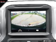 2022 GMC Sierra 1500 Limited 4WD Double Cab 147' Pro | NO ACCIDE - Photo 26