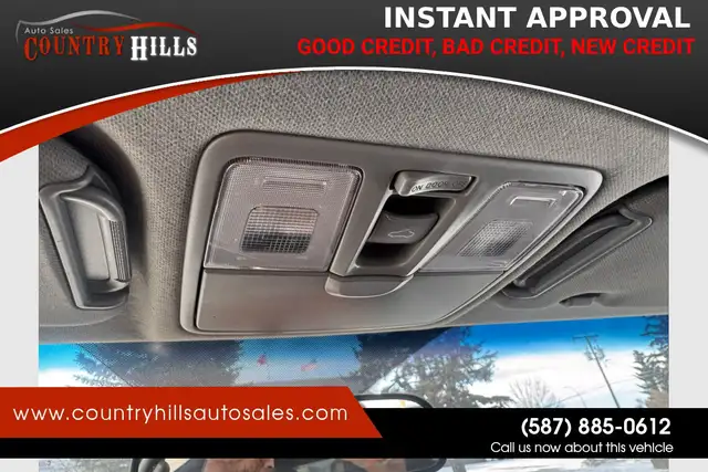 2013 Hyundai Veloster Cpe Turbo w/Matte Grey - Photo 21