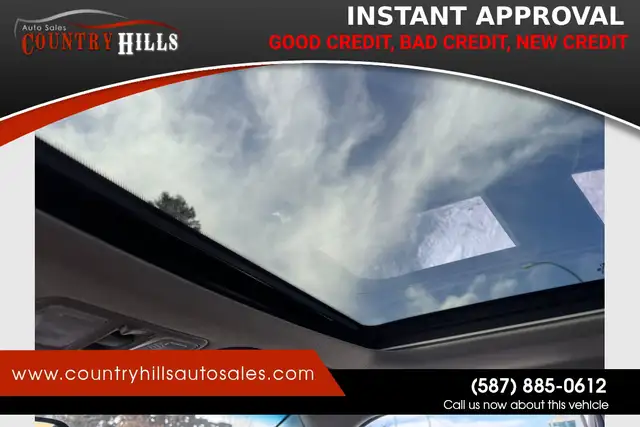 2013 Hyundai Veloster Cpe Turbo w/Matte Grey - Photo 22