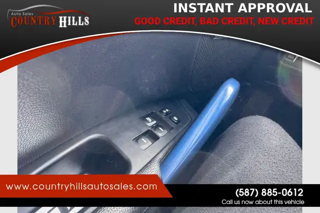 2013 Hyundai Veloster Cpe Turbo w/Matte Grey - Photo 24