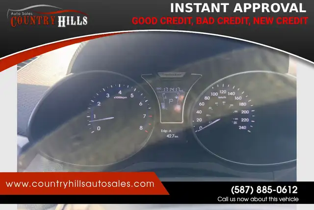 2013 Hyundai Veloster Cpe Turbo w/Matte Grey - Photo 28