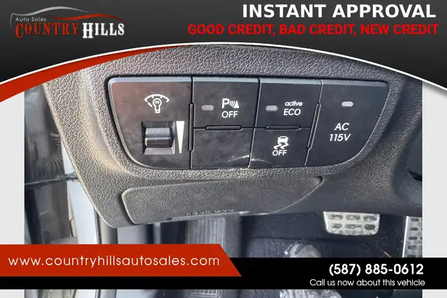 2013 Hyundai Veloster Cpe Turbo w/Matte Grey - Photo 29