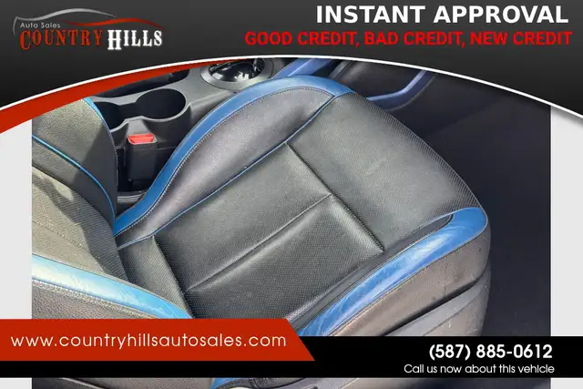 2013 Hyundai Veloster Cpe Turbo w/Matte Grey - Photo 33