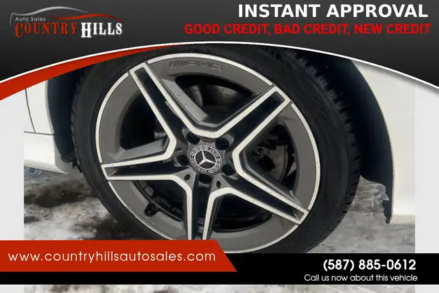 2020 Mercedes-Benz C-Class C300 AWD - Photo 29