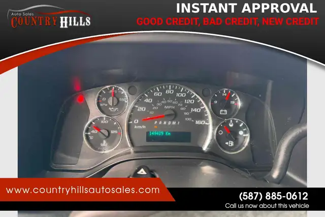 2019 GMC Savana G3500 - Photo 25