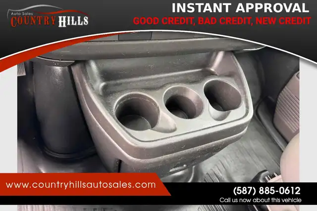 2019 GMC Savana G3500 - Photo 27