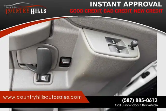 2019 GMC Savana G3500 - Photo 28