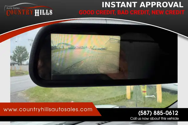 2019 GMC Savana G3500 - Photo 29