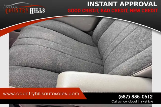 2019 GMC Savana G3500 - Photo 30