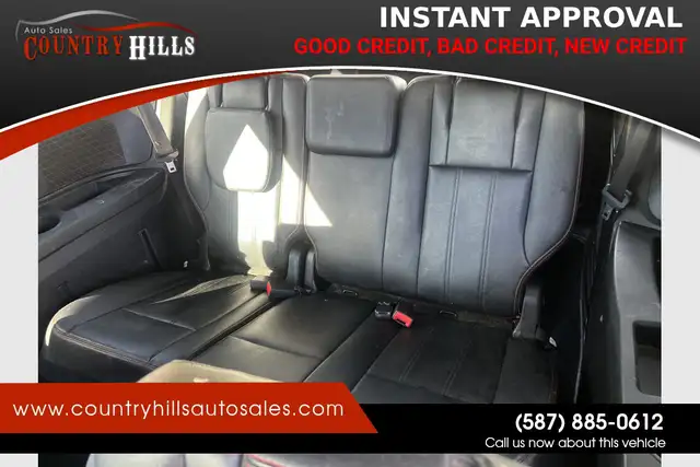 2020 Dodge Grand Caravan GT - Photo 23