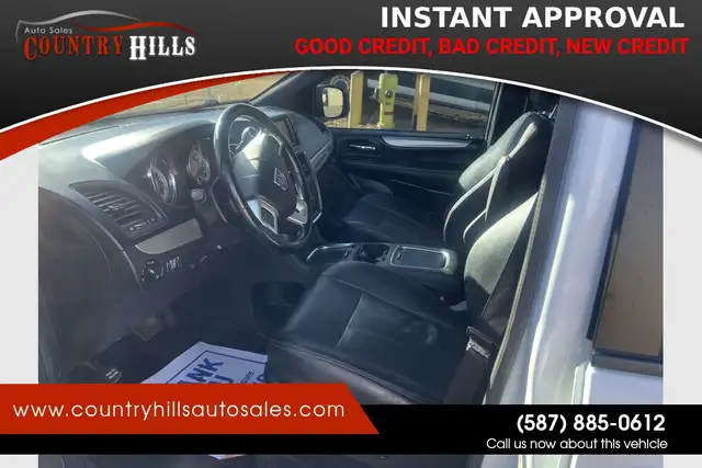 2020 Dodge Grand Caravan GT - Photo 25