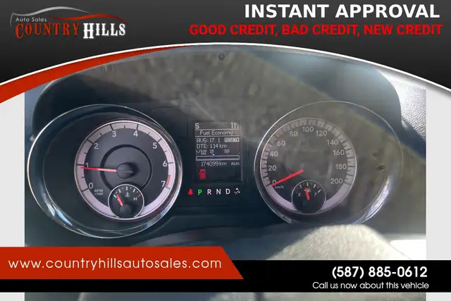 2020 Dodge Grand Caravan GT - Photo 28