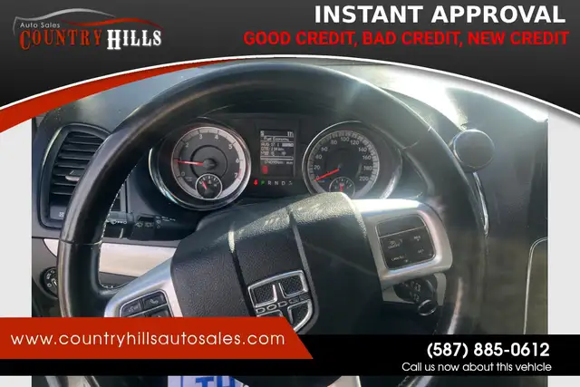 2020 Dodge Grand Caravan GT - Photo 29