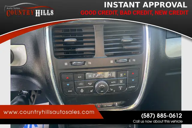 2020 Dodge Grand Caravan GT - Photo 30