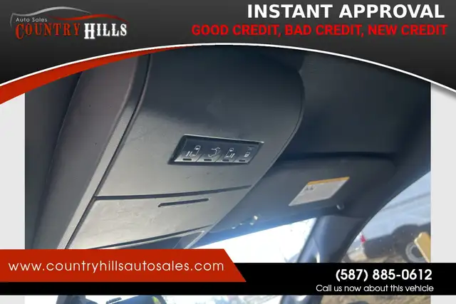 2020 Dodge Grand Caravan GT - Photo 31