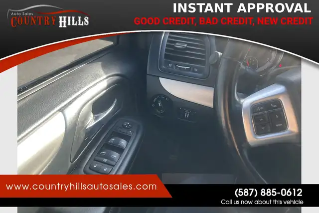 2020 Dodge Grand Caravan GT - Photo 32