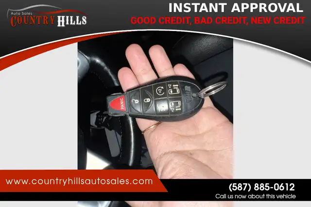 2020 Dodge Grand Caravan GT - Photo 33