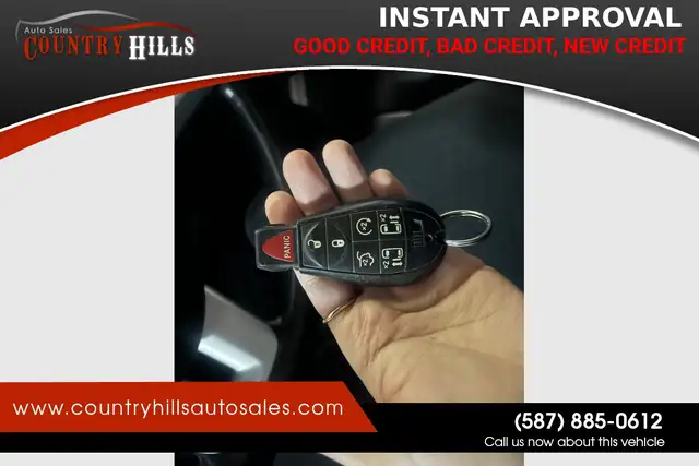 2020 Dodge Grand Caravan GT - Photo 34