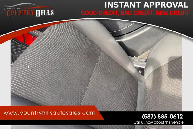 2016 Mitsubishi Lancer SE LTD - Photo 29