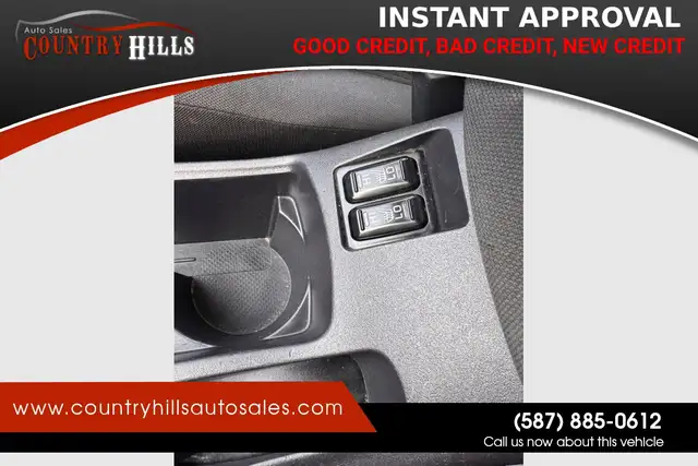 2016 Mitsubishi Lancer SE LTD - Photo 30