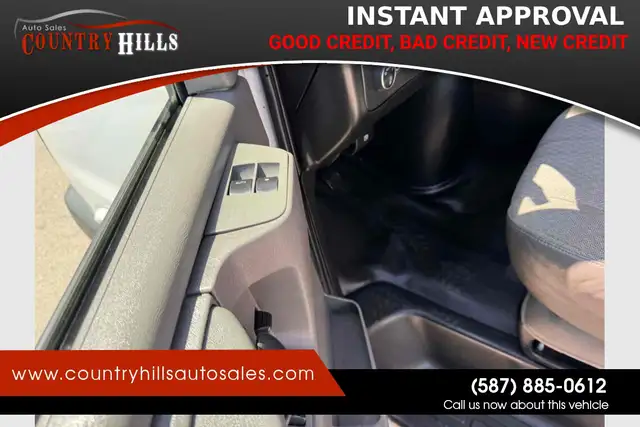 2015 GMC Savana G2500 - Photo 30