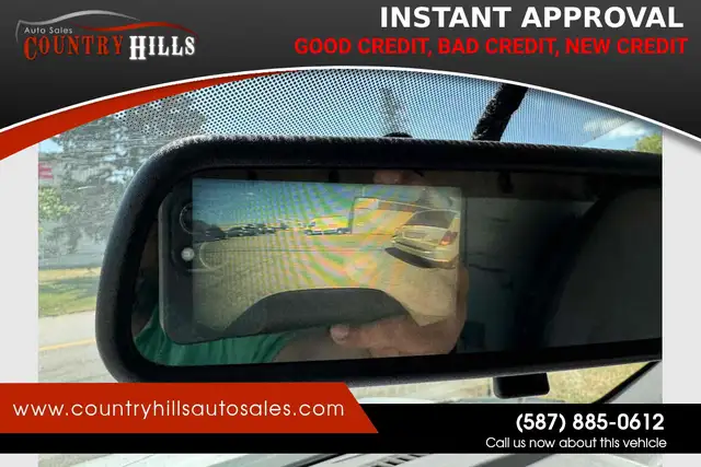 2015 GMC Savana G2500 - Photo 32