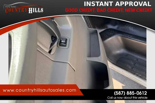 2015 GMC Savana G2500 - Photo 33