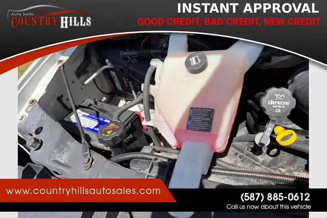 2015 GMC Savana G2500 - Photo 39