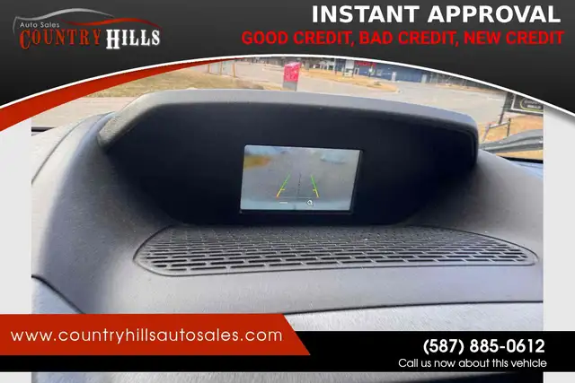 2018 Ford Transit T-350 148' MED RF - Photo 20