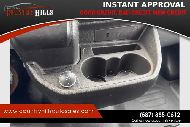 2018 Ford Transit T-350 148' MED RF - Photo 25