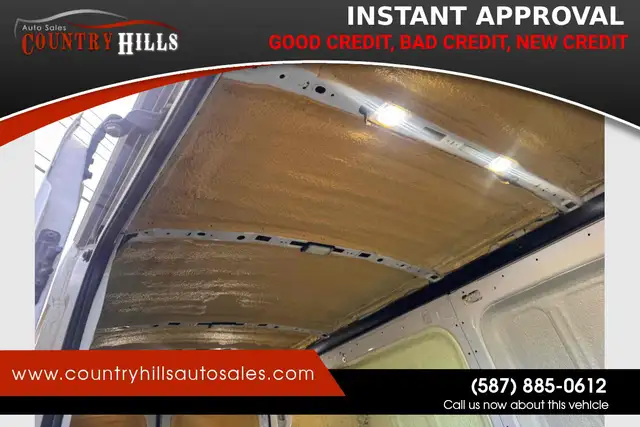 2018 Ford Transit T-350 148' MED RF - Photo 28